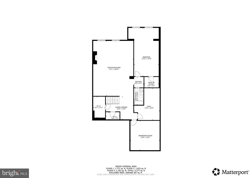 18383 EAGLE POINT SQUARE