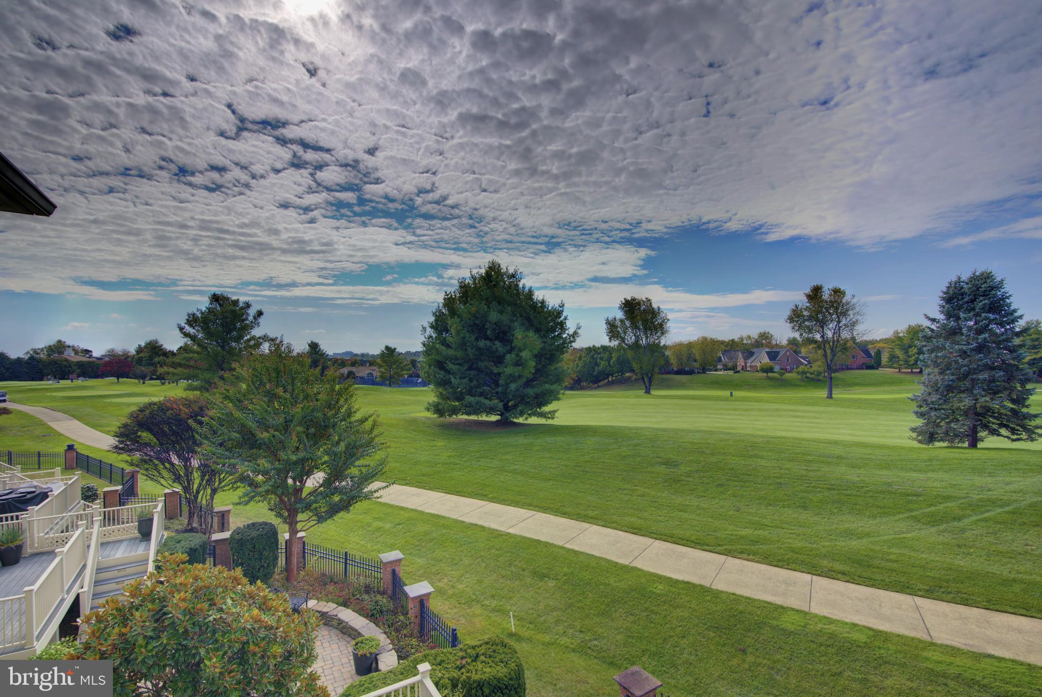 18383 EAGLE POINT SQUARE