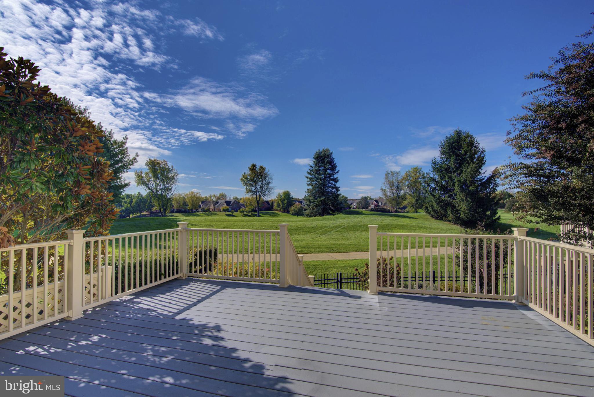 18383 EAGLE POINT SQUARE