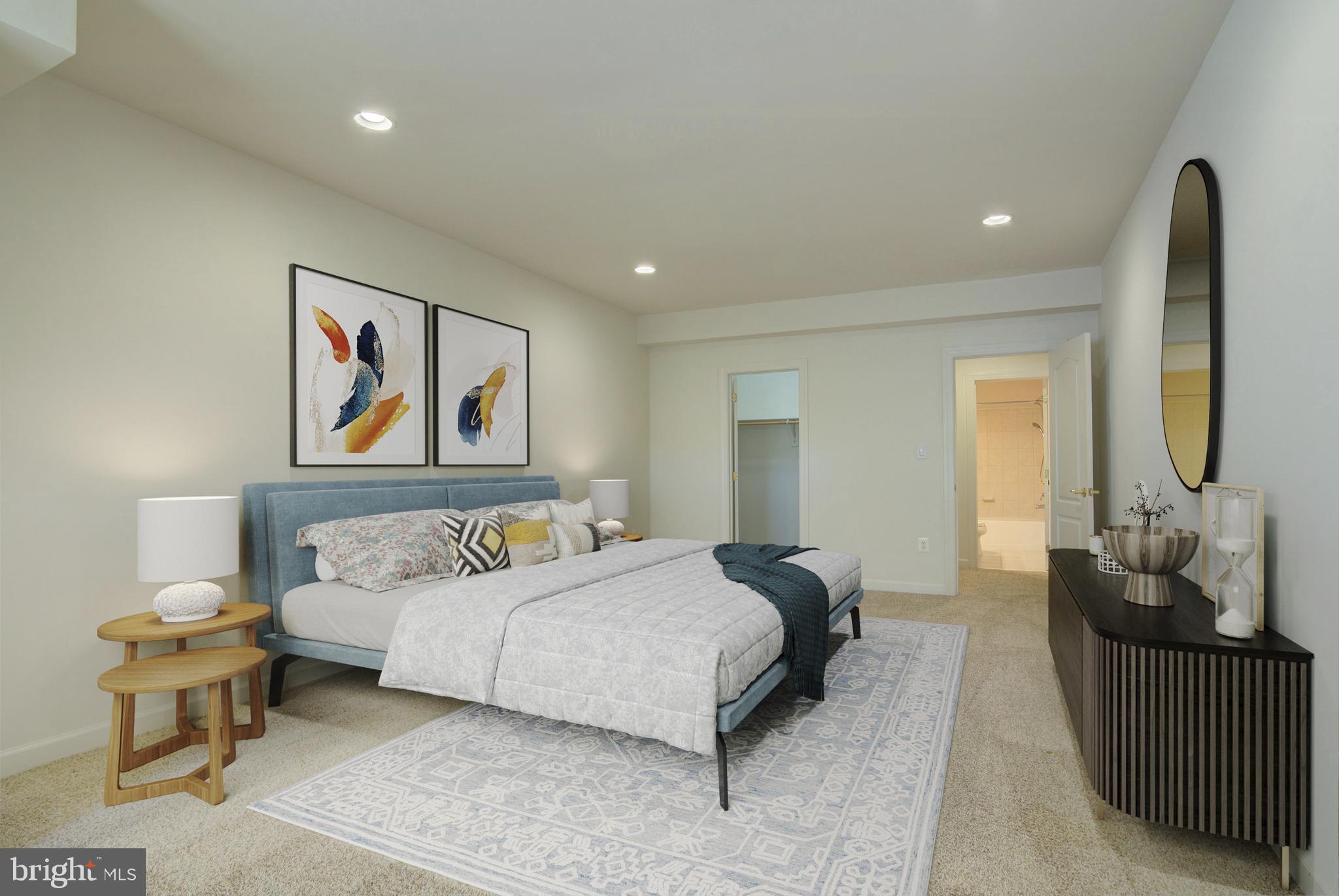 18383 EAGLE POINT SQUARE