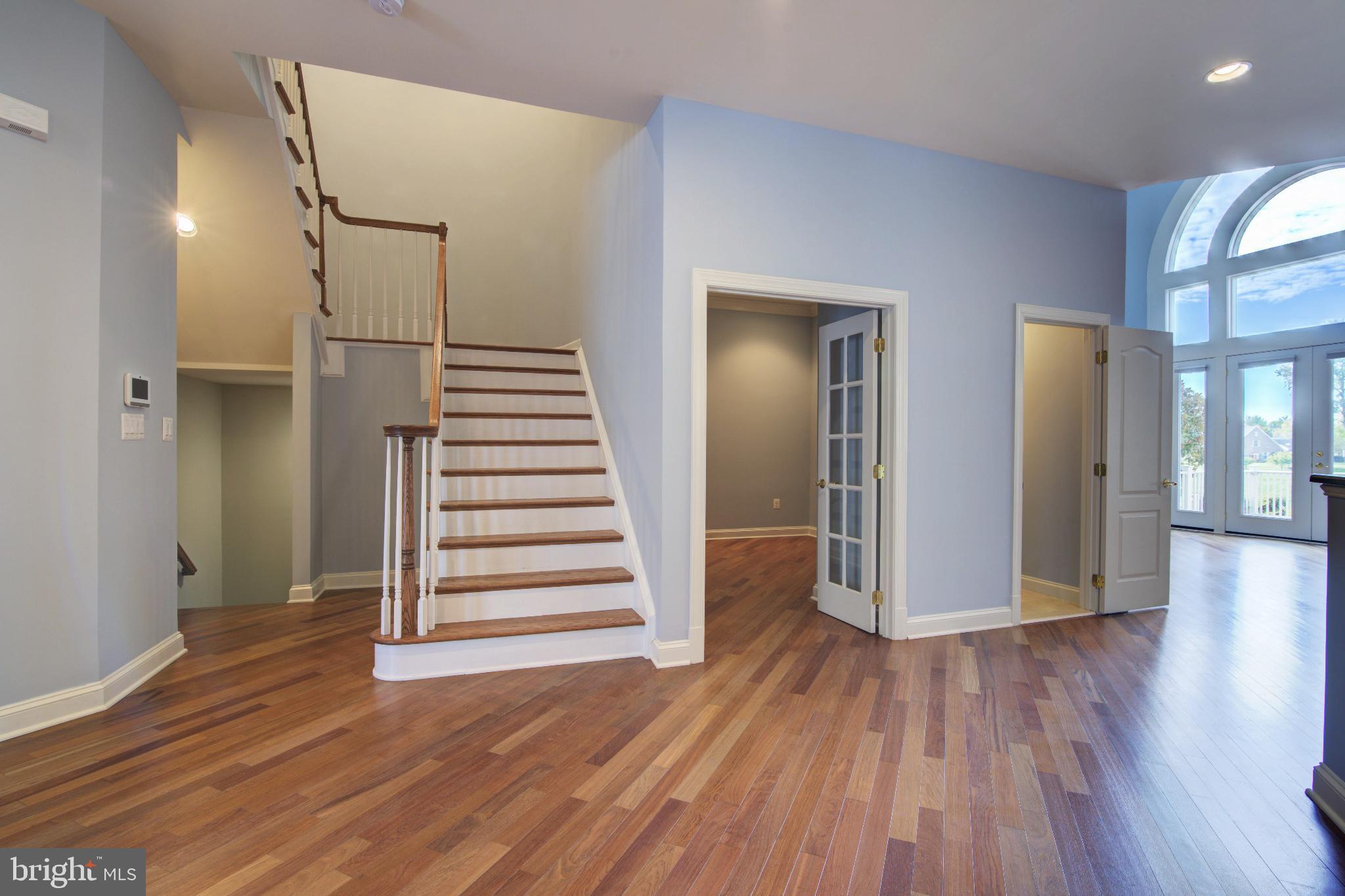 18383 EAGLE POINT SQUARE