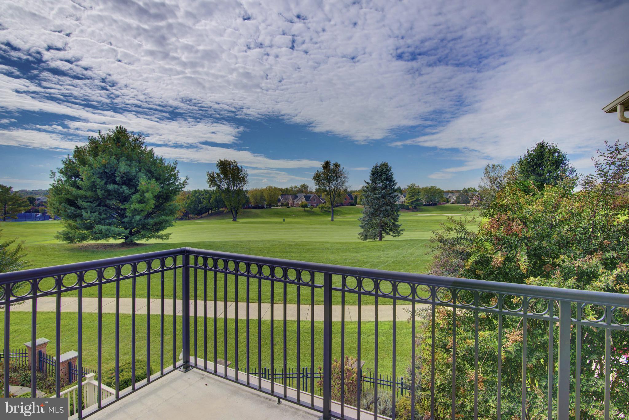 18383 EAGLE POINT SQUARE