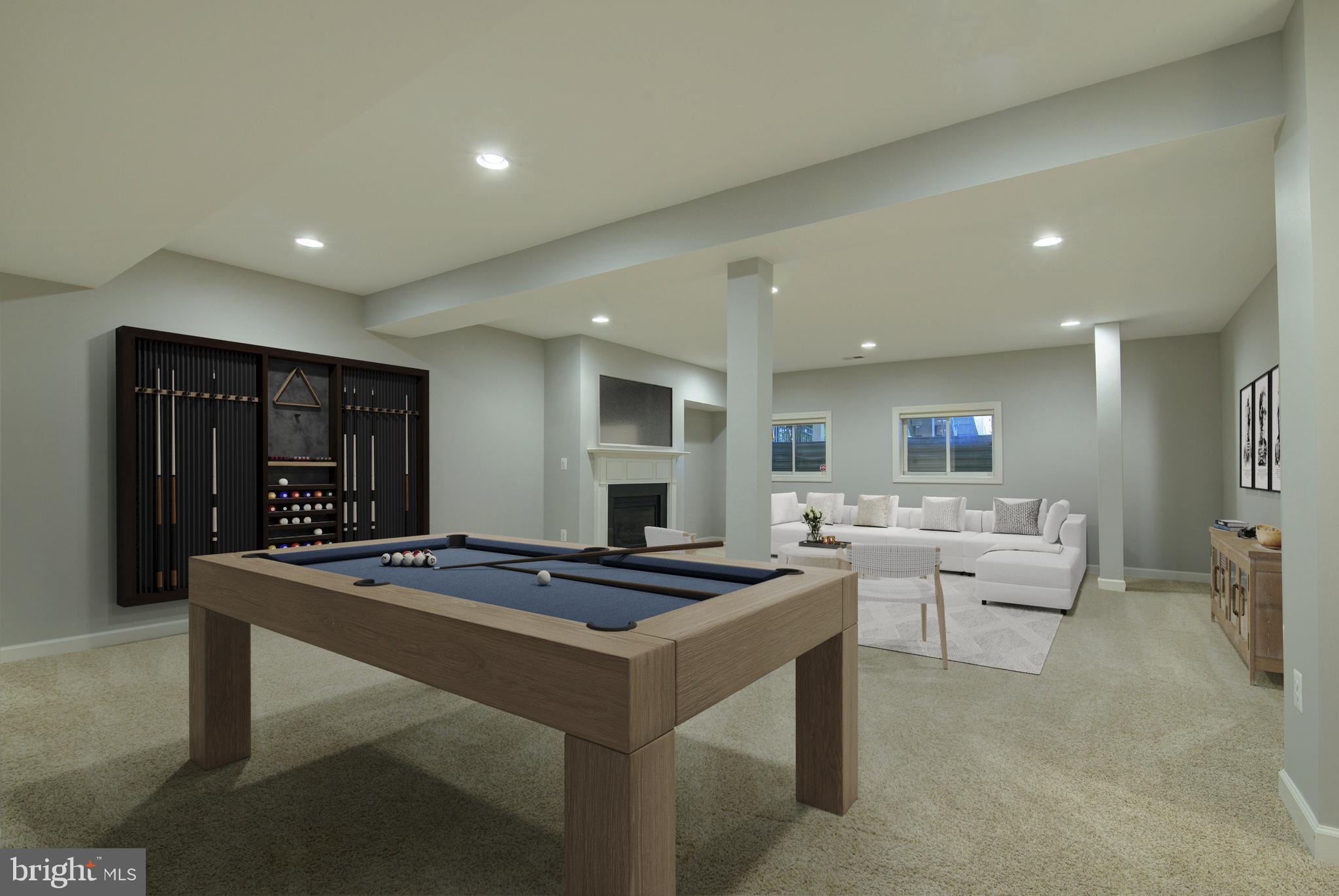 18383 EAGLE POINT SQUARE
