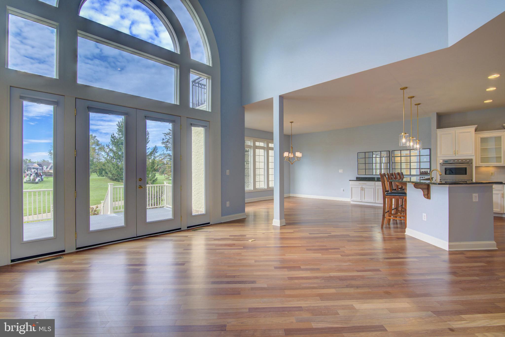 18383 EAGLE POINT SQUARE