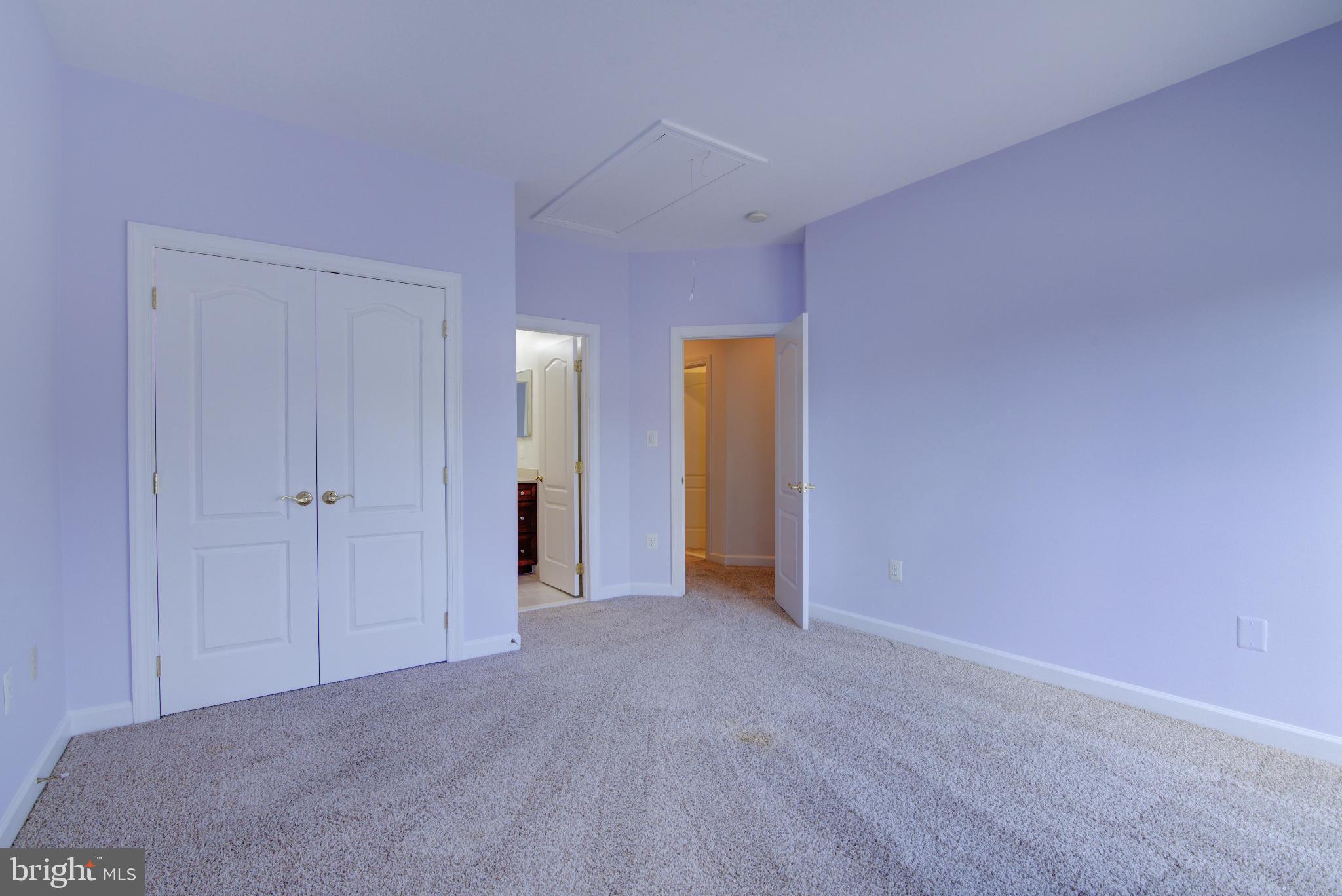 18383 EAGLE POINT SQUARE