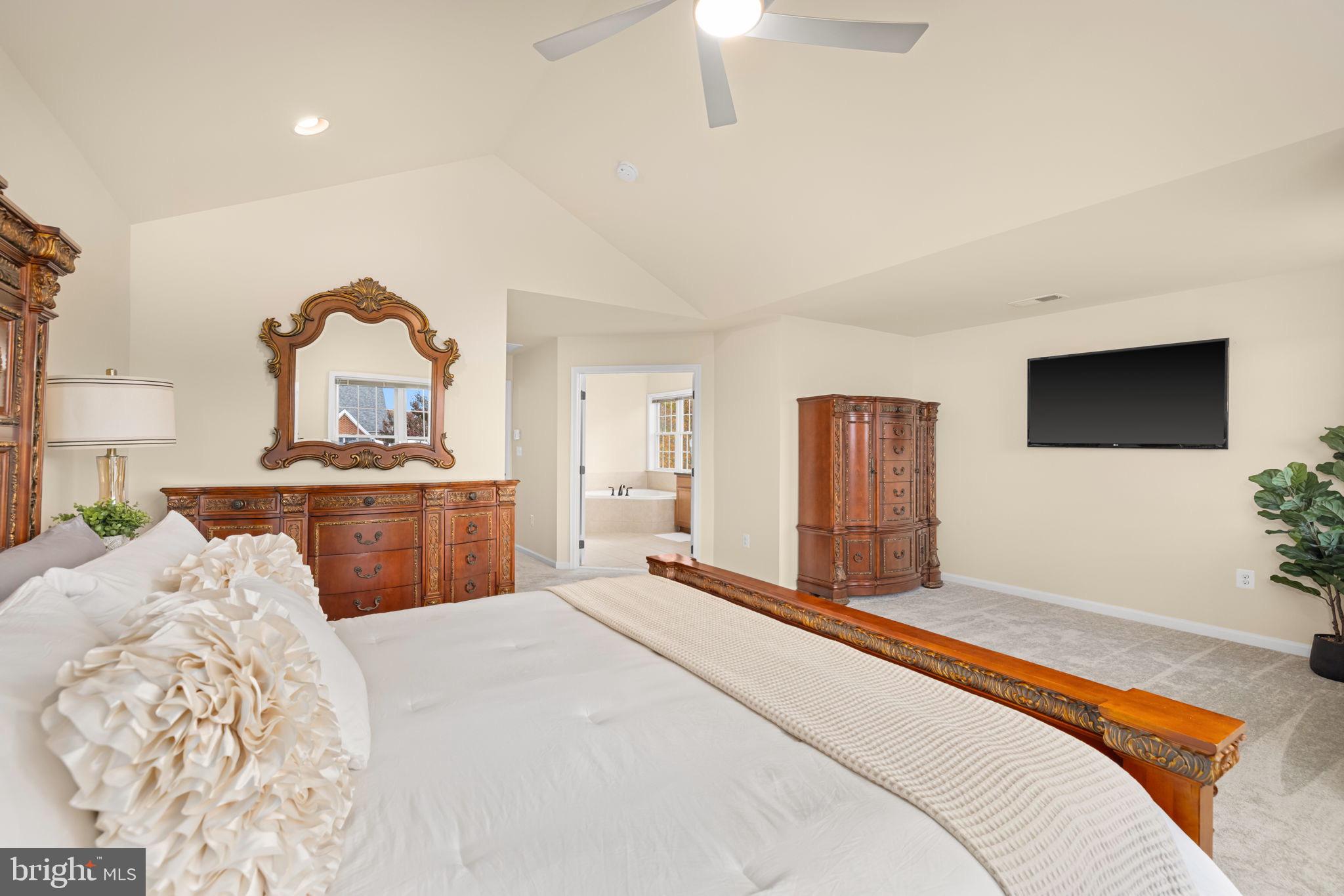 23158 GLENORCHY COURT