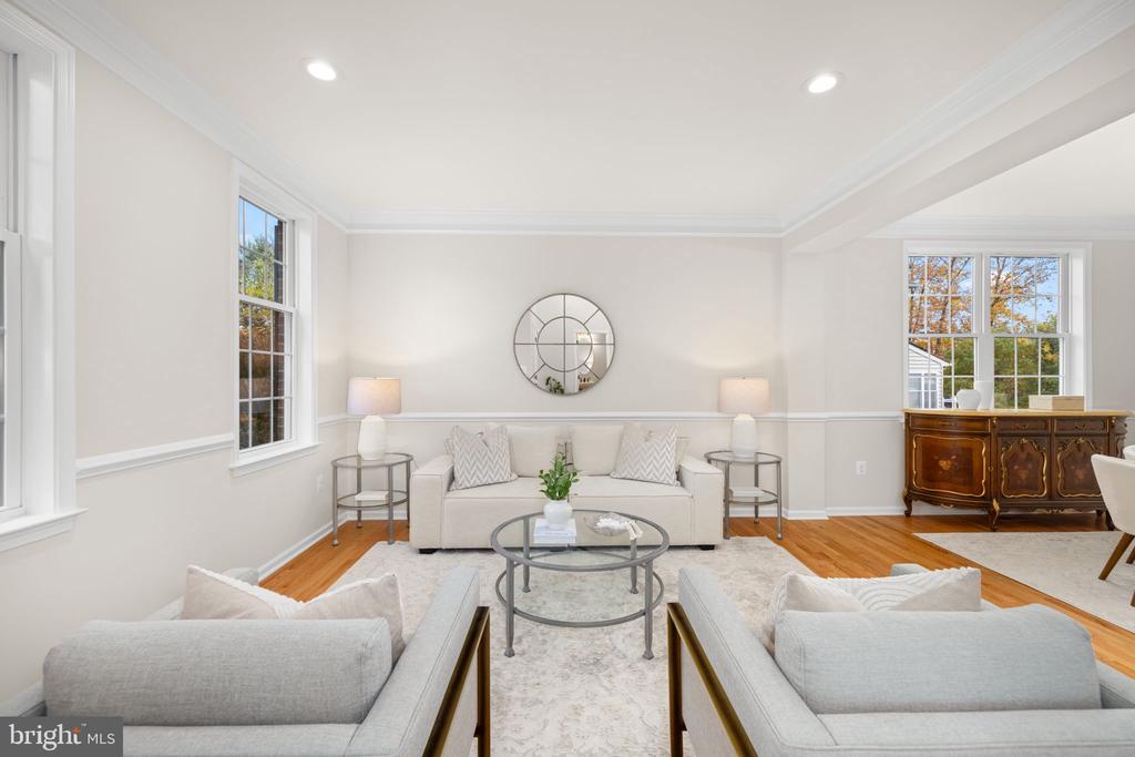 23158 GLENORCHY COURT