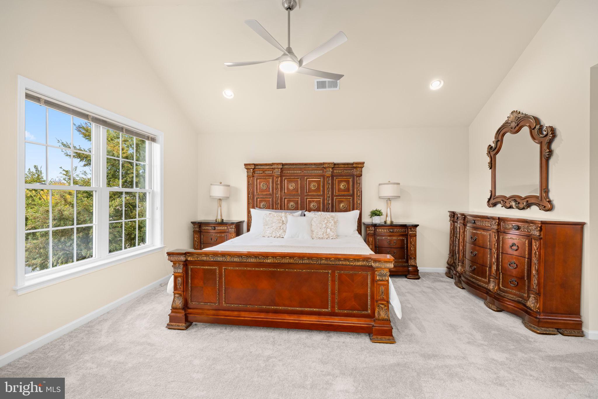 23158 GLENORCHY COURT