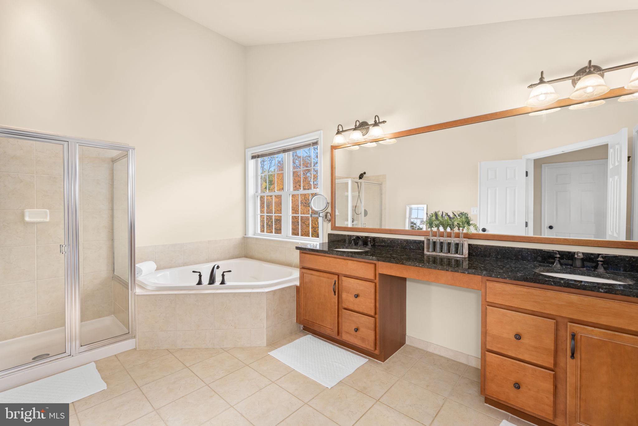 23158 GLENORCHY COURT