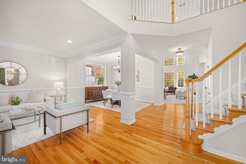 23158 GLENORCHY COURT