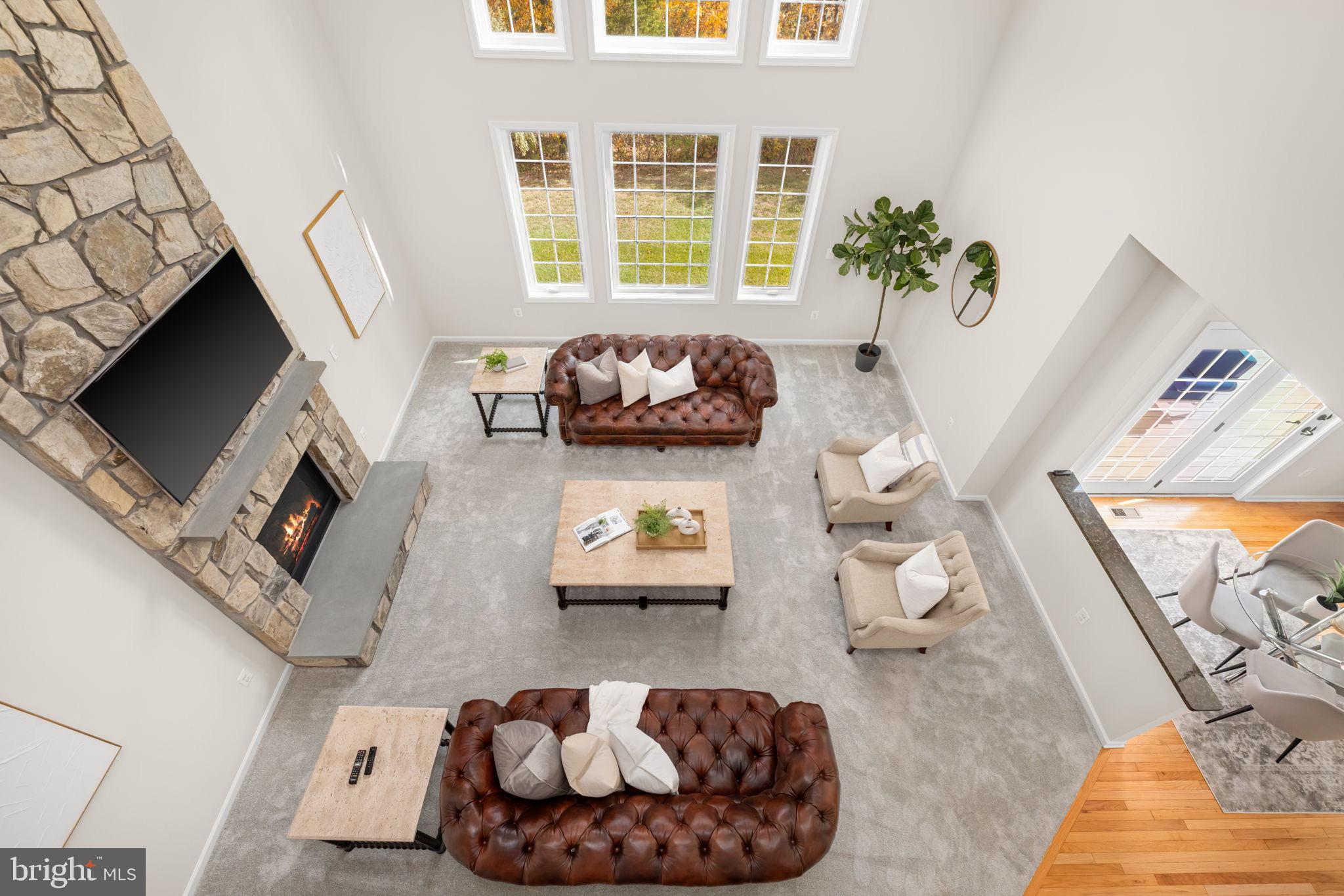 23158 GLENORCHY COURT