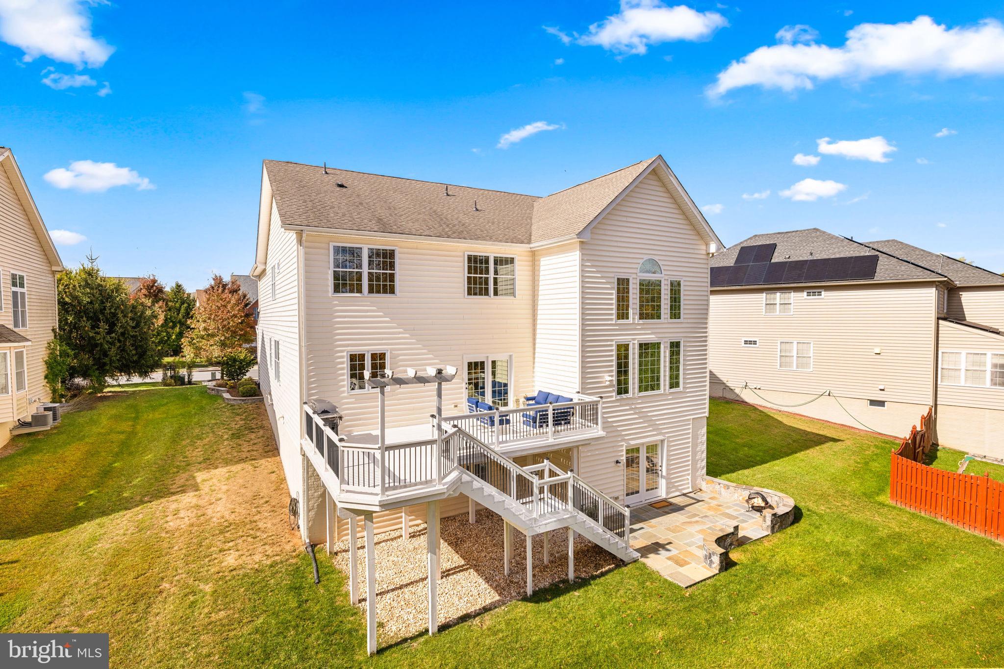 23158 GLENORCHY COURT