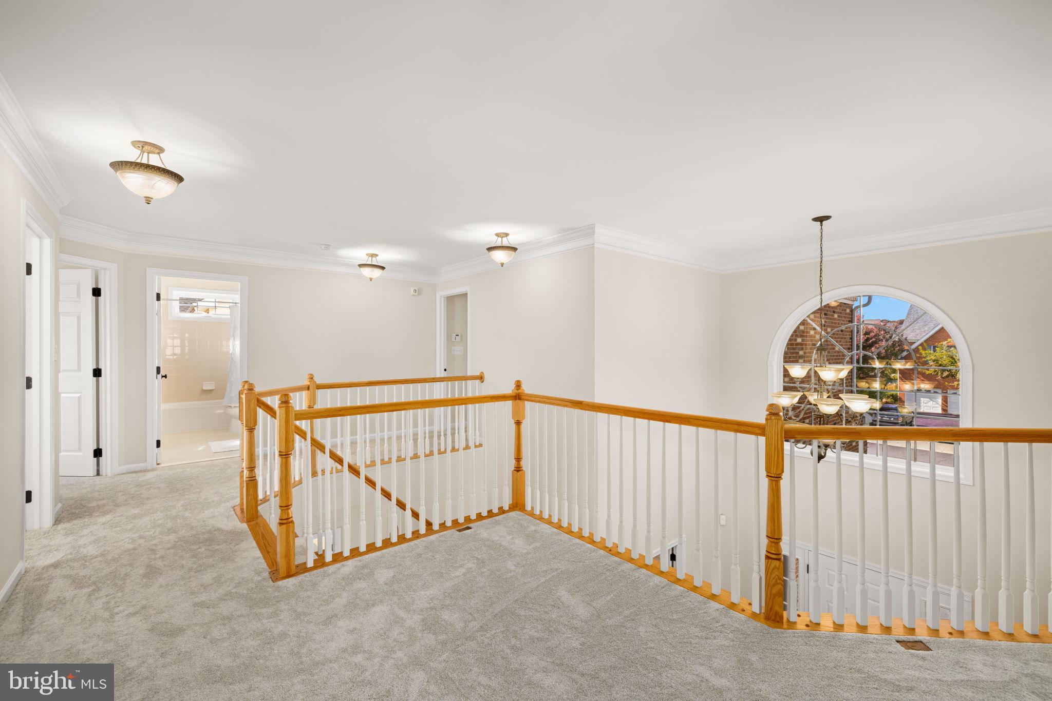 23158 GLENORCHY COURT