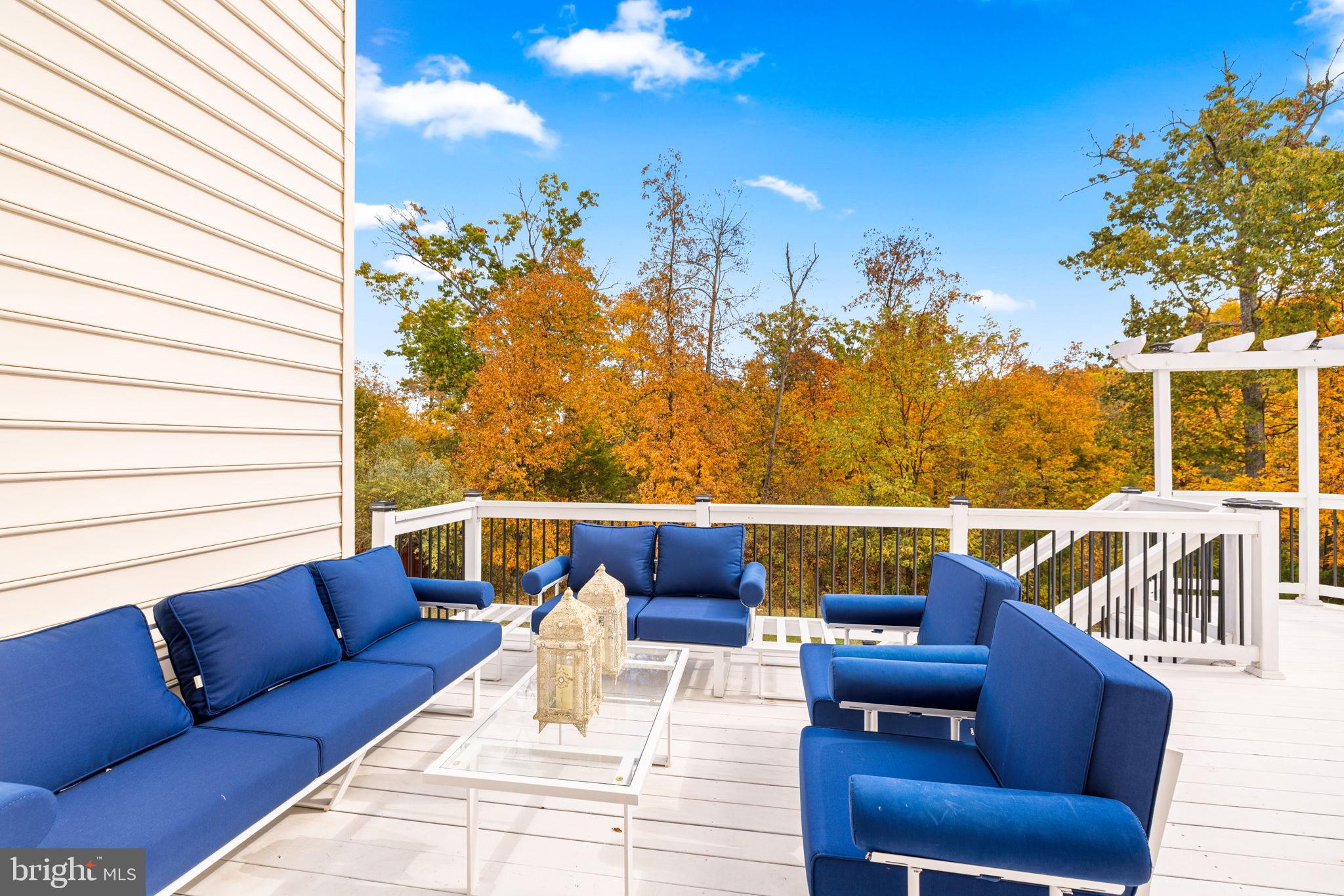 23158 GLENORCHY COURT