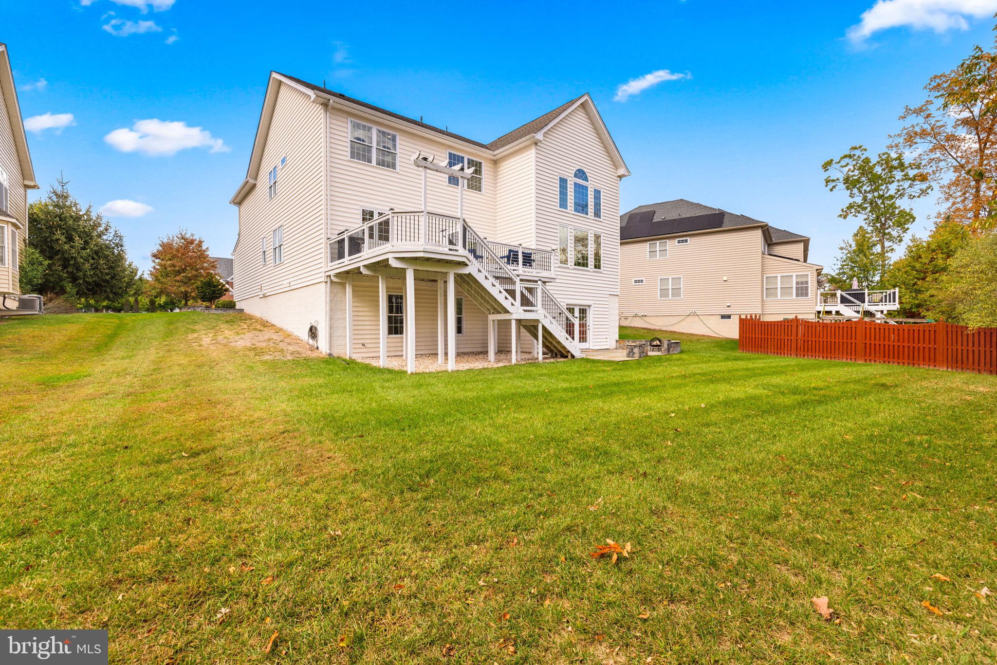 23158 GLENORCHY COURT