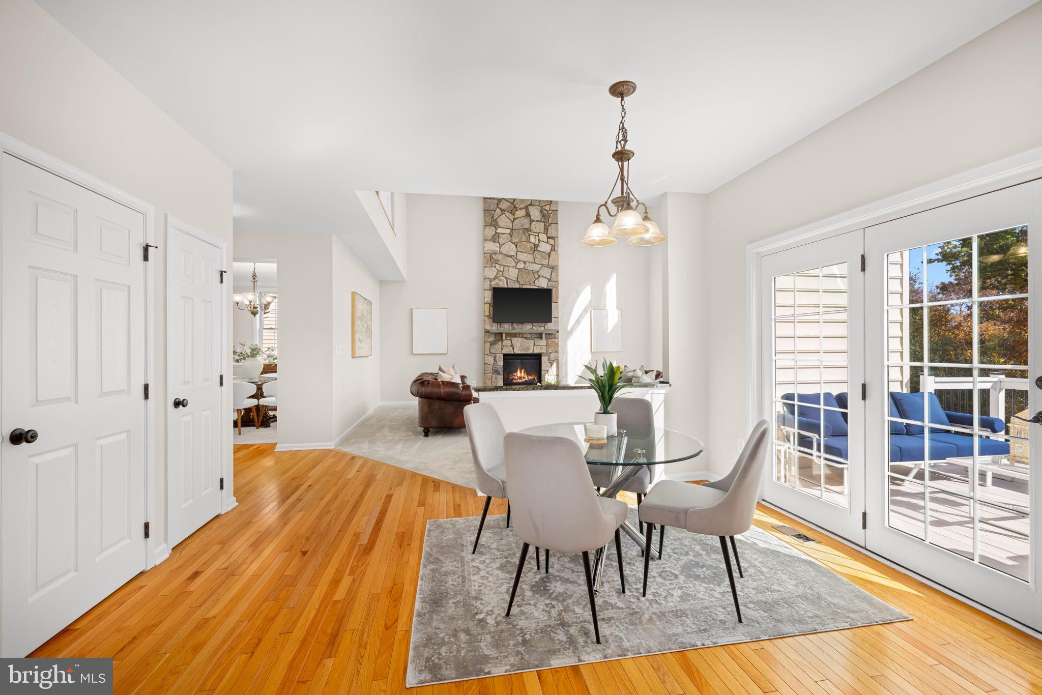 23158 GLENORCHY COURT