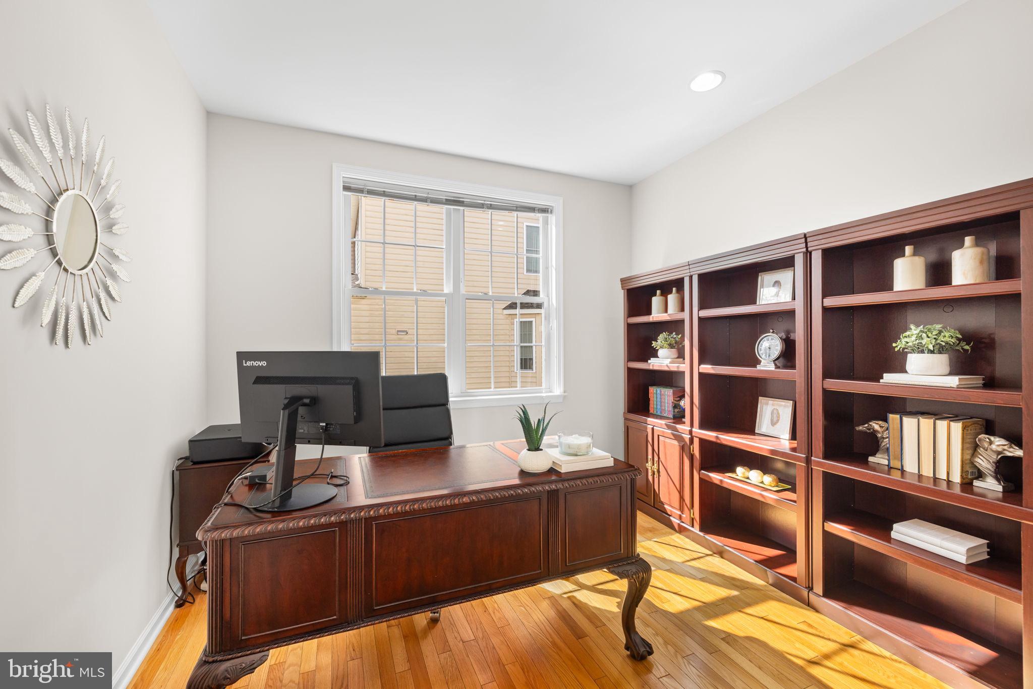 23158 GLENORCHY COURT