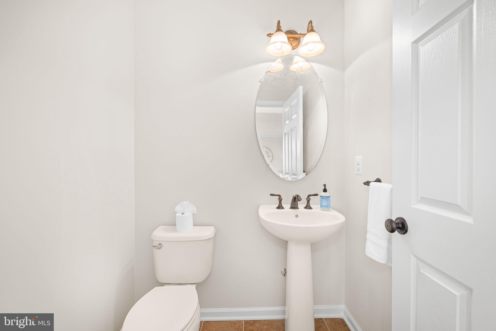 23158 GLENORCHY COURT