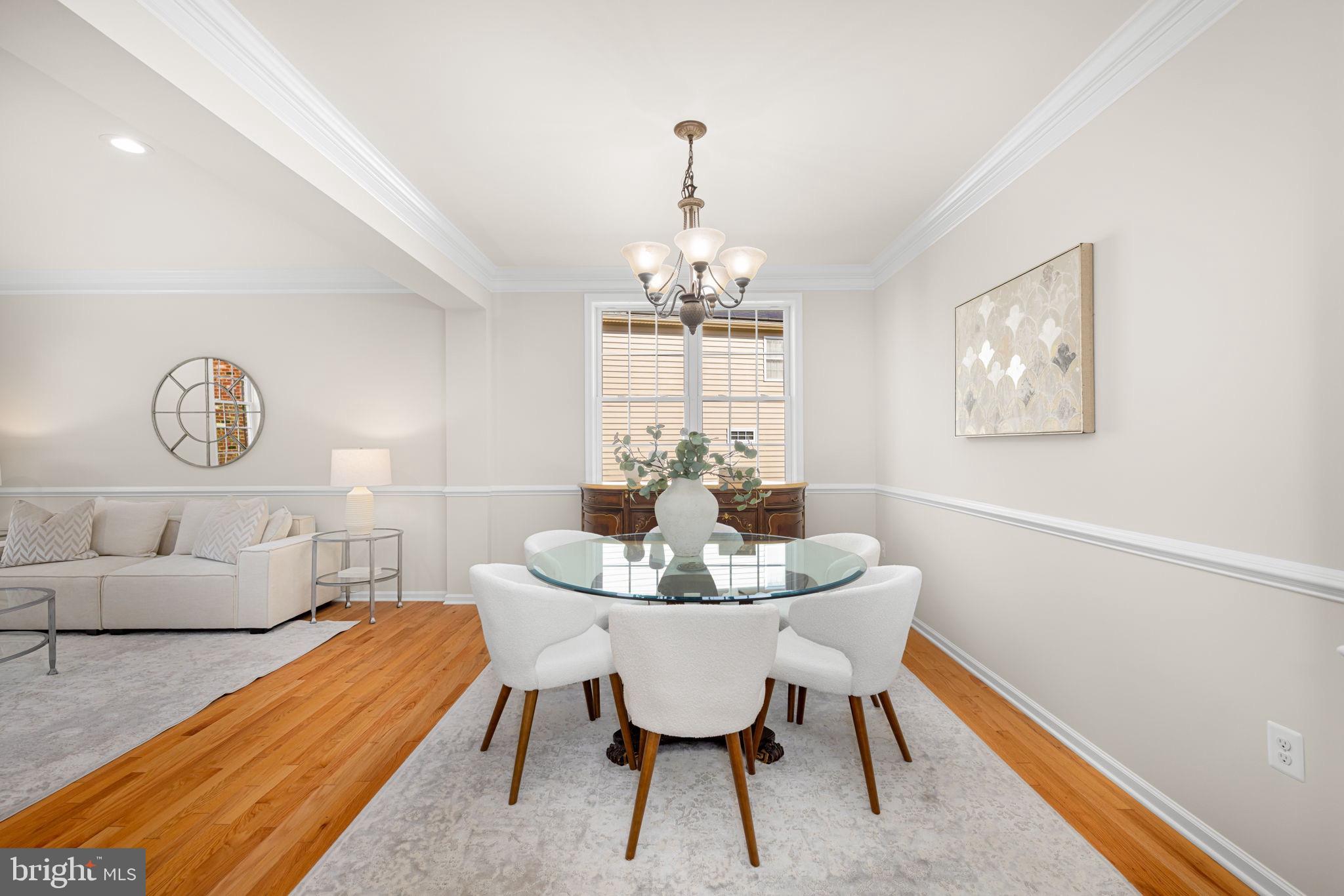 23158 GLENORCHY COURT