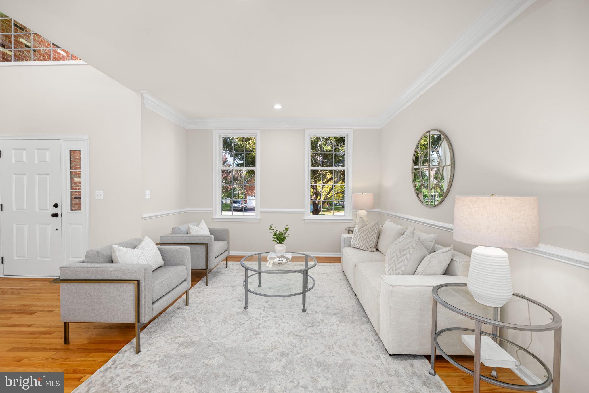 23158 GLENORCHY COURT