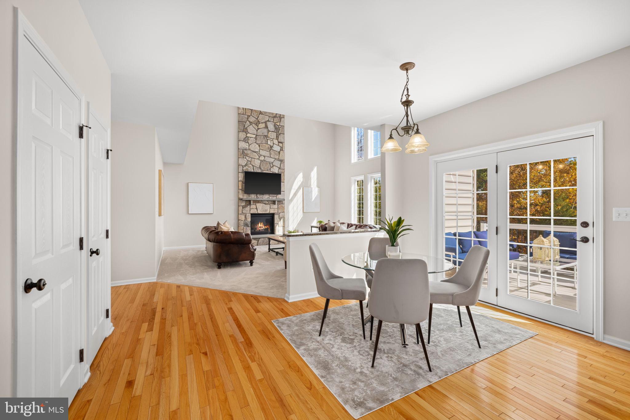 23158 GLENORCHY COURT