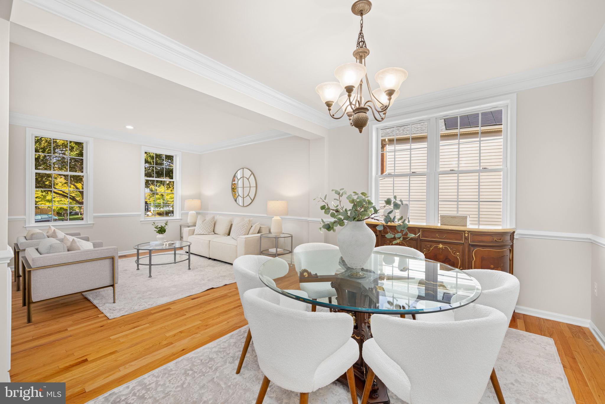 23158 GLENORCHY COURT