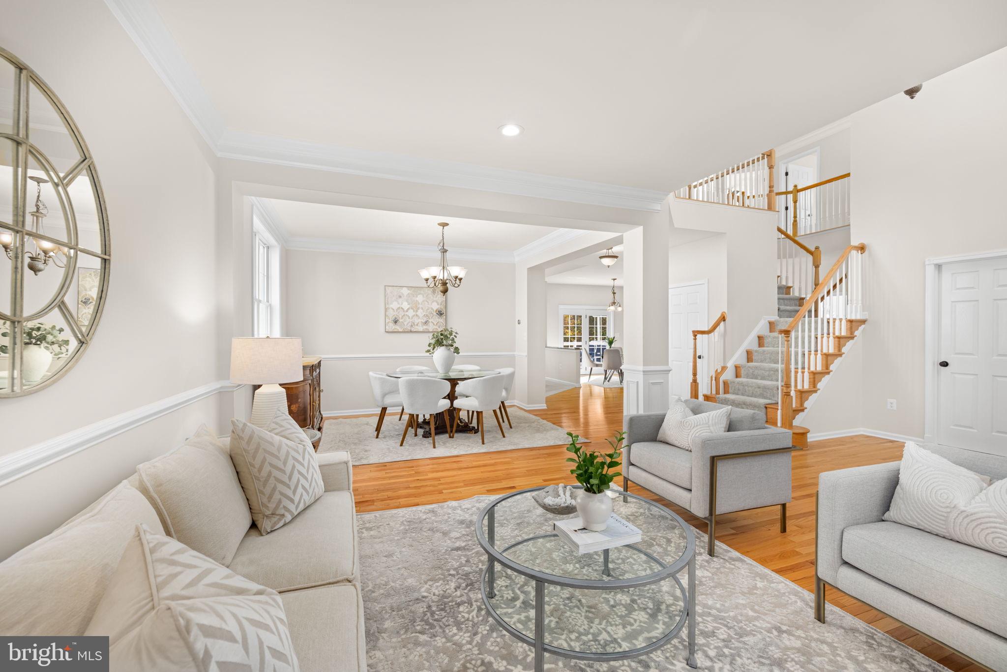 23158 GLENORCHY COURT