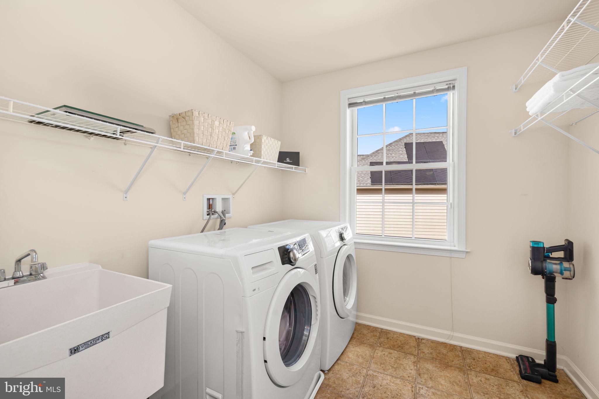 23158 GLENORCHY COURT