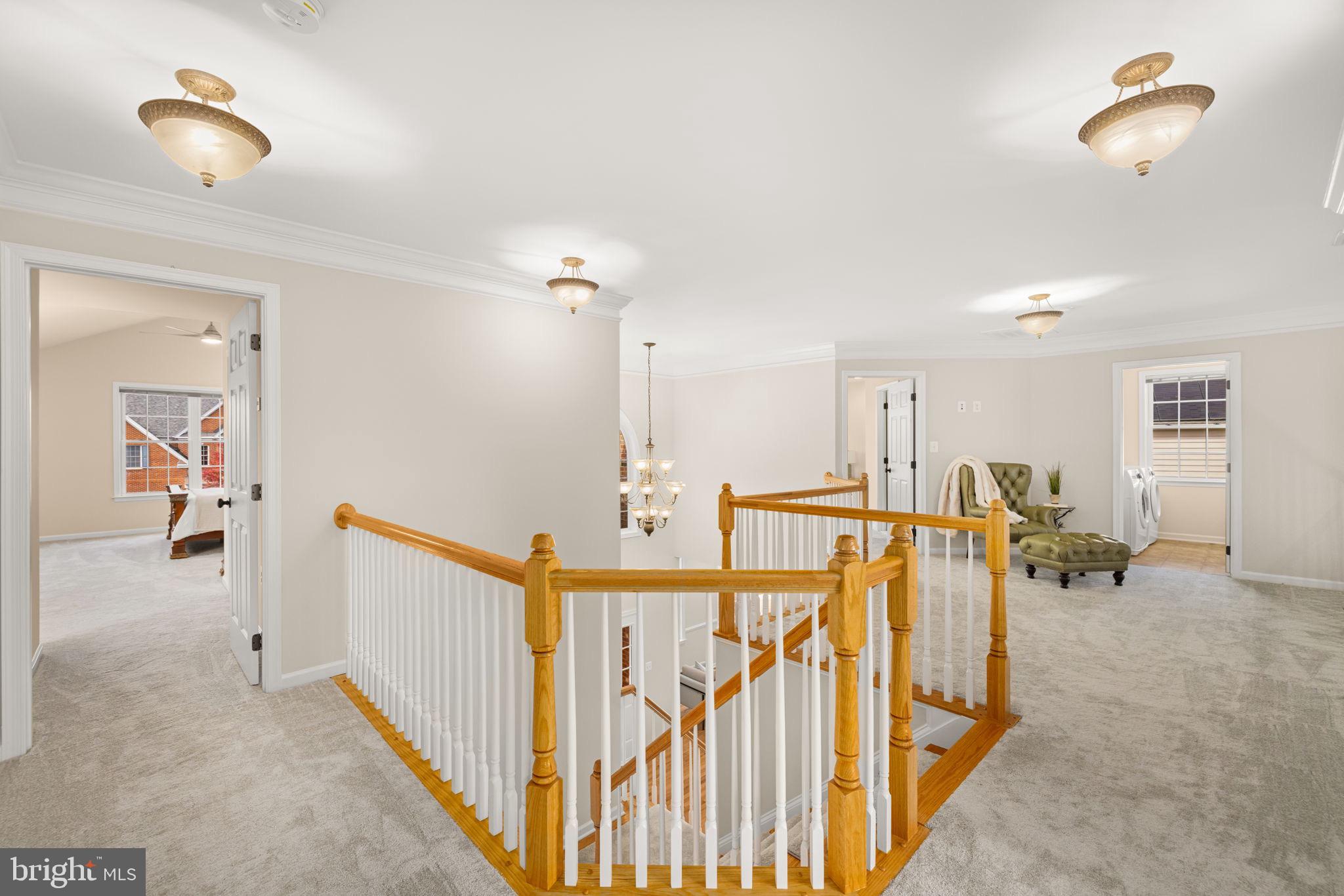 23158 GLENORCHY COURT