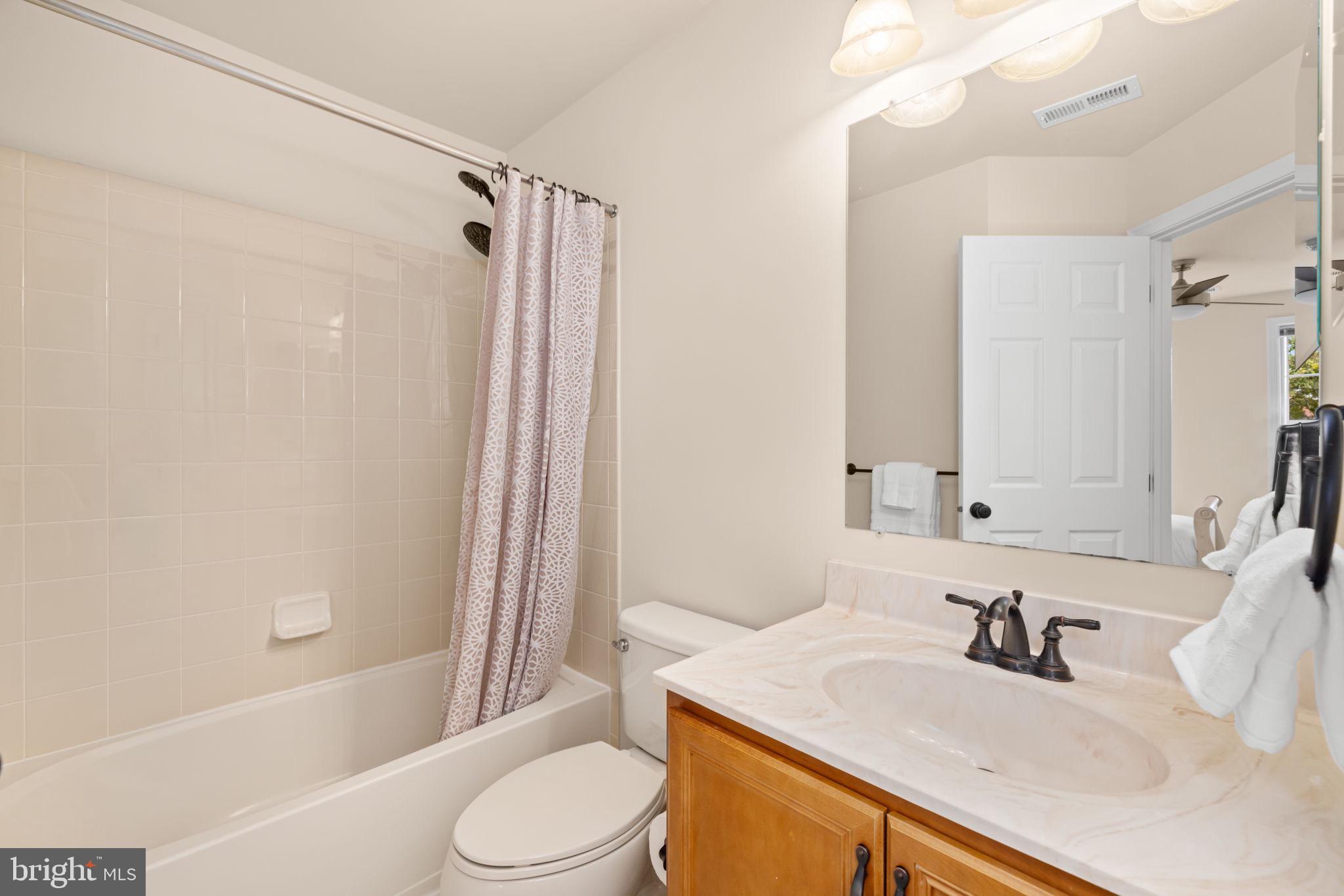 23158 GLENORCHY COURT