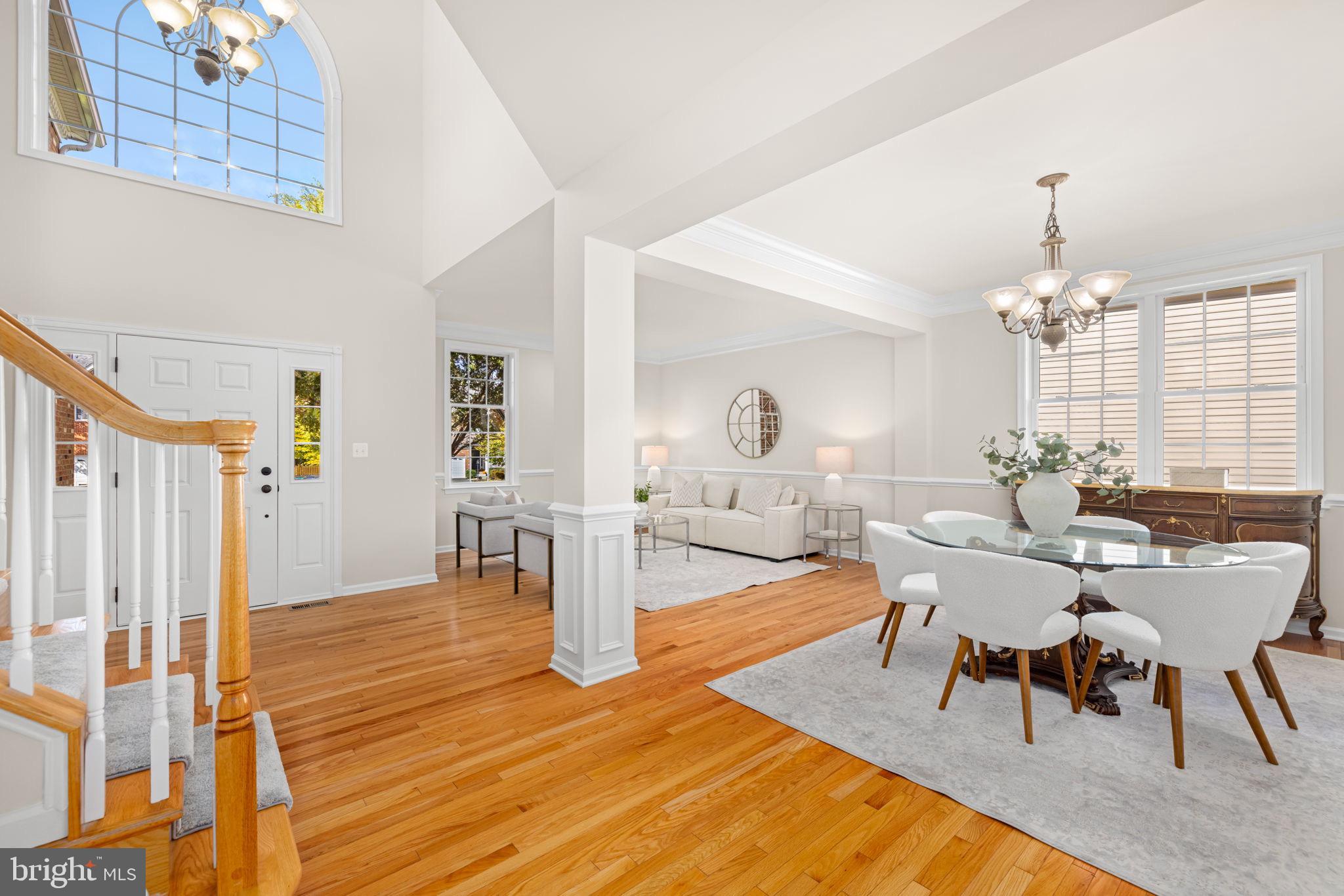 23158 GLENORCHY COURT