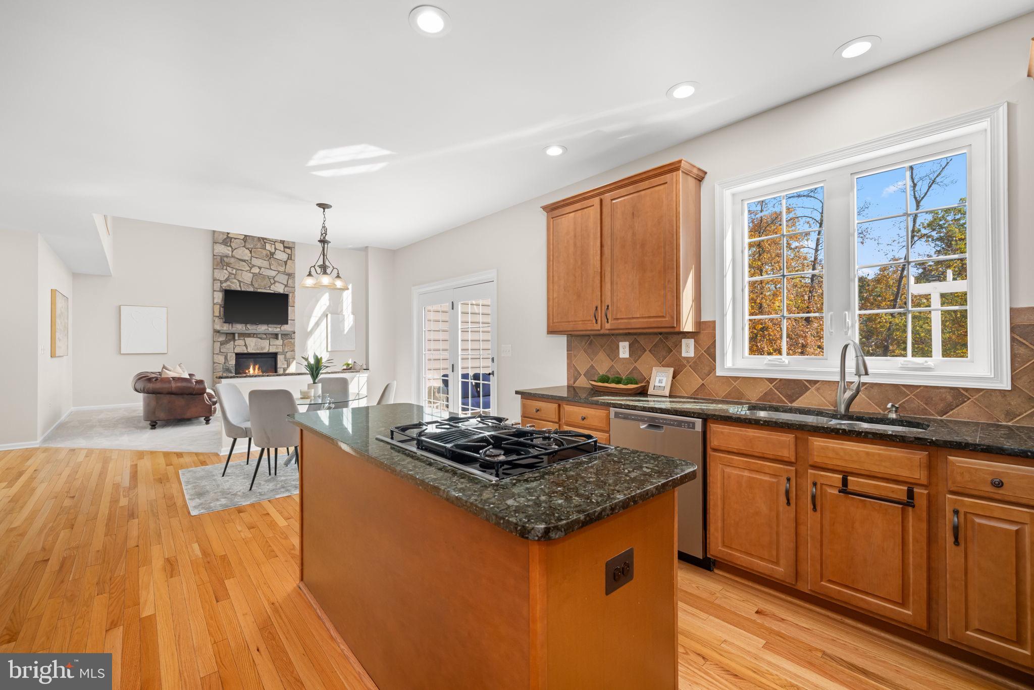 23158 GLENORCHY COURT