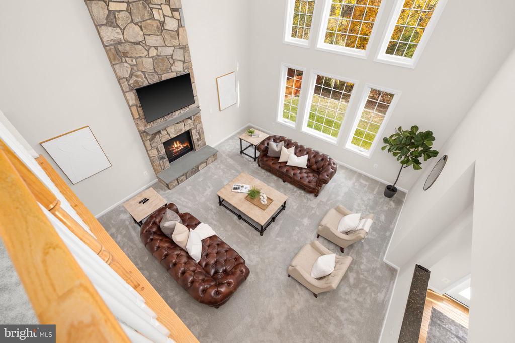 23158 GLENORCHY COURT