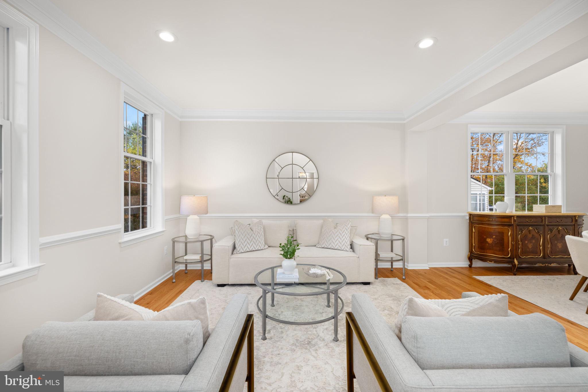 23158 GLENORCHY COURT