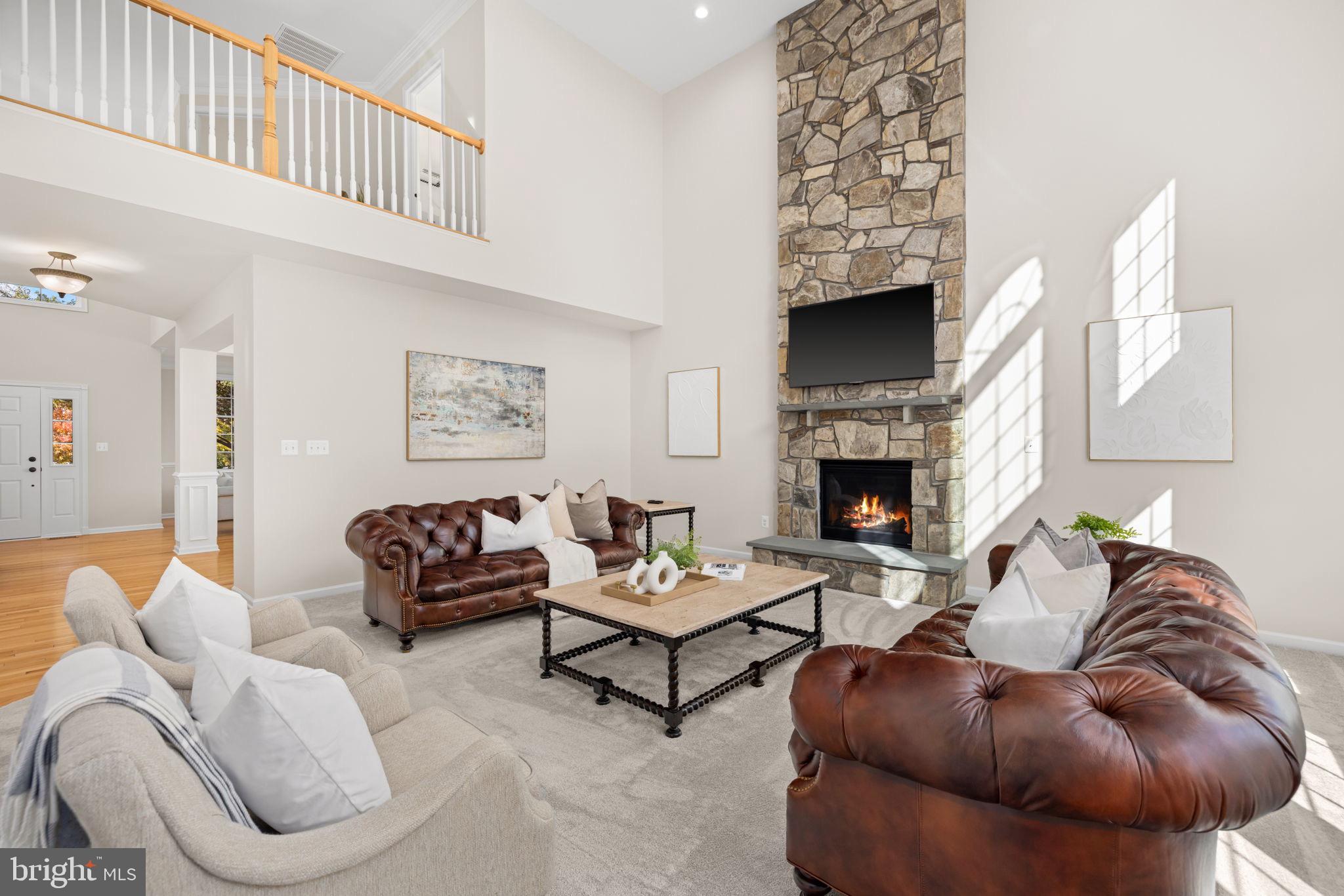 23158 GLENORCHY COURT