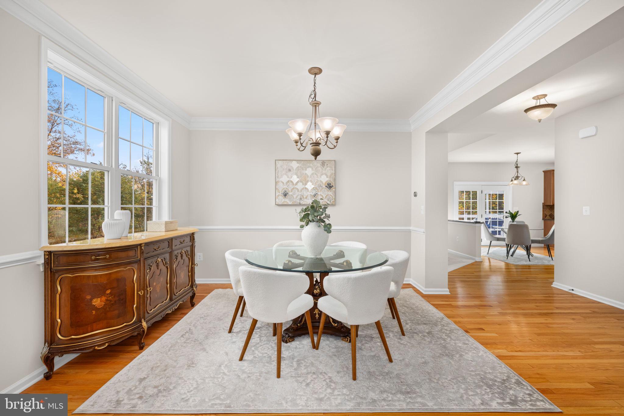 23158 GLENORCHY COURT