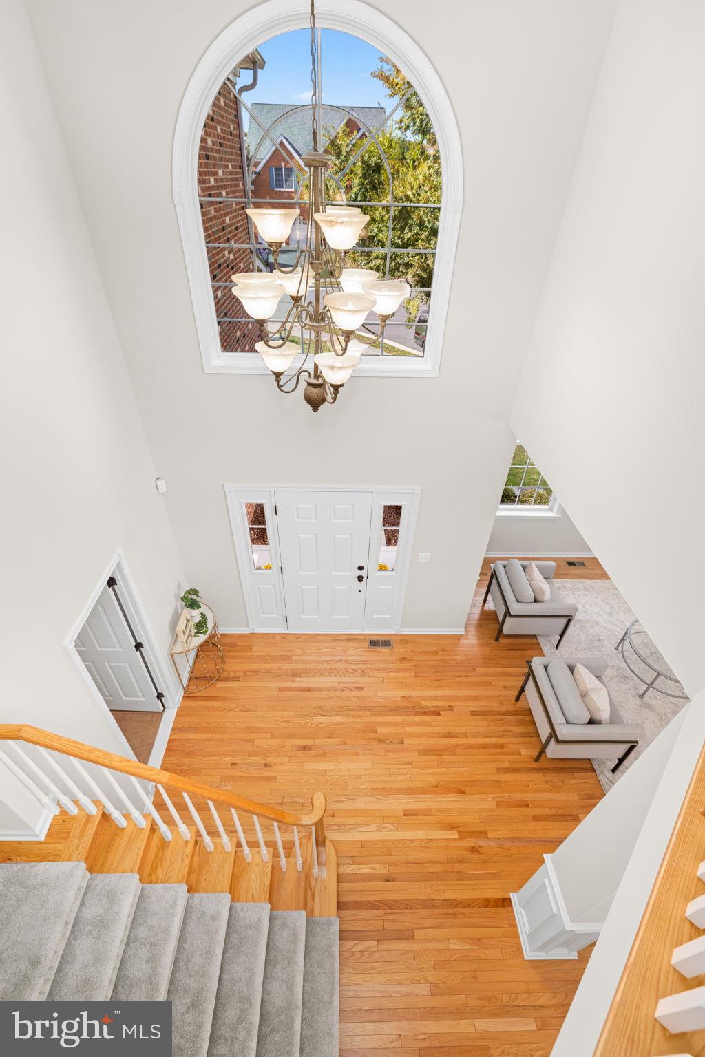 23158 GLENORCHY COURT