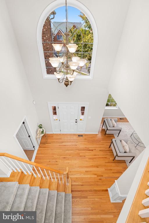23158 GLENORCHY COURT