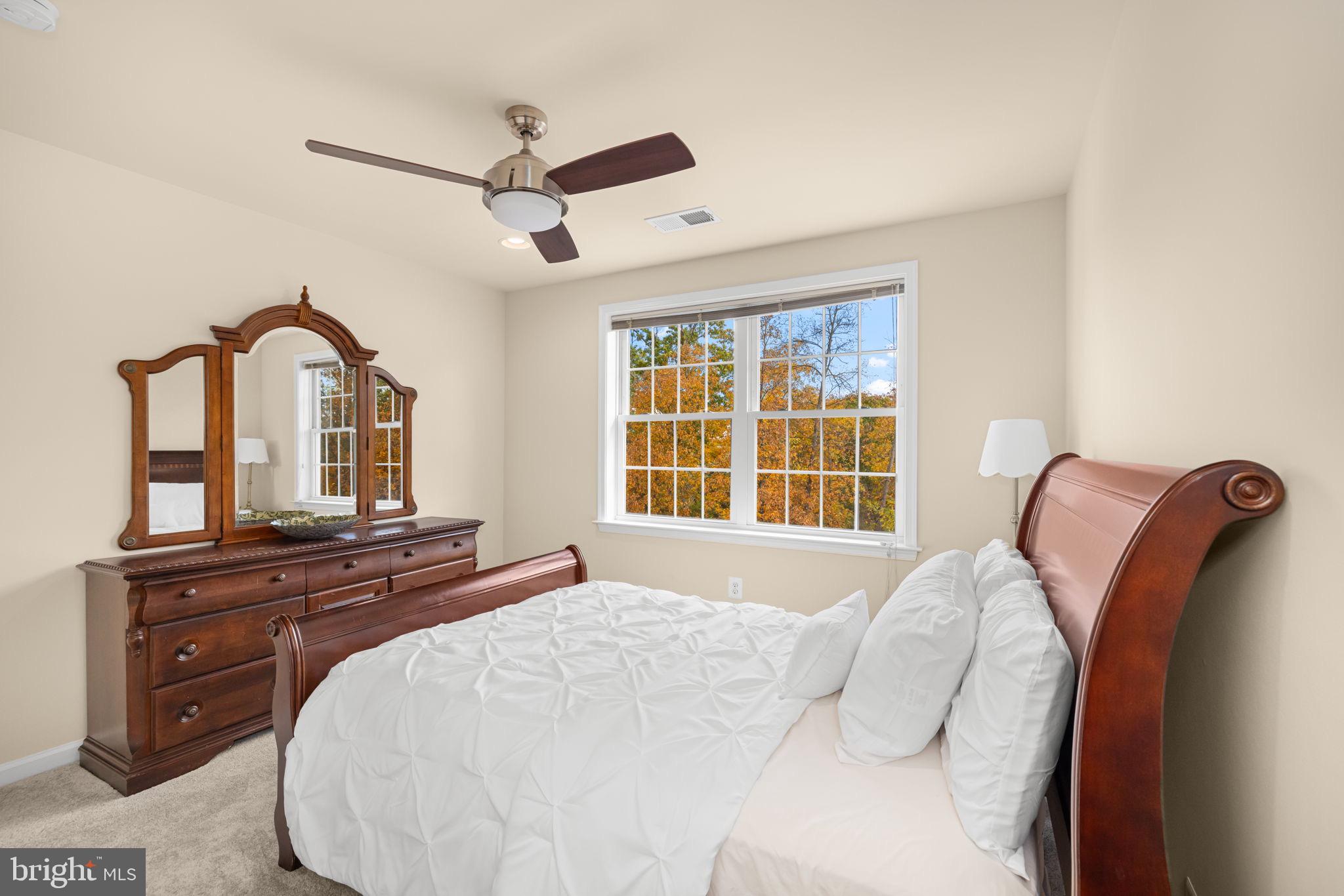 23158 GLENORCHY COURT