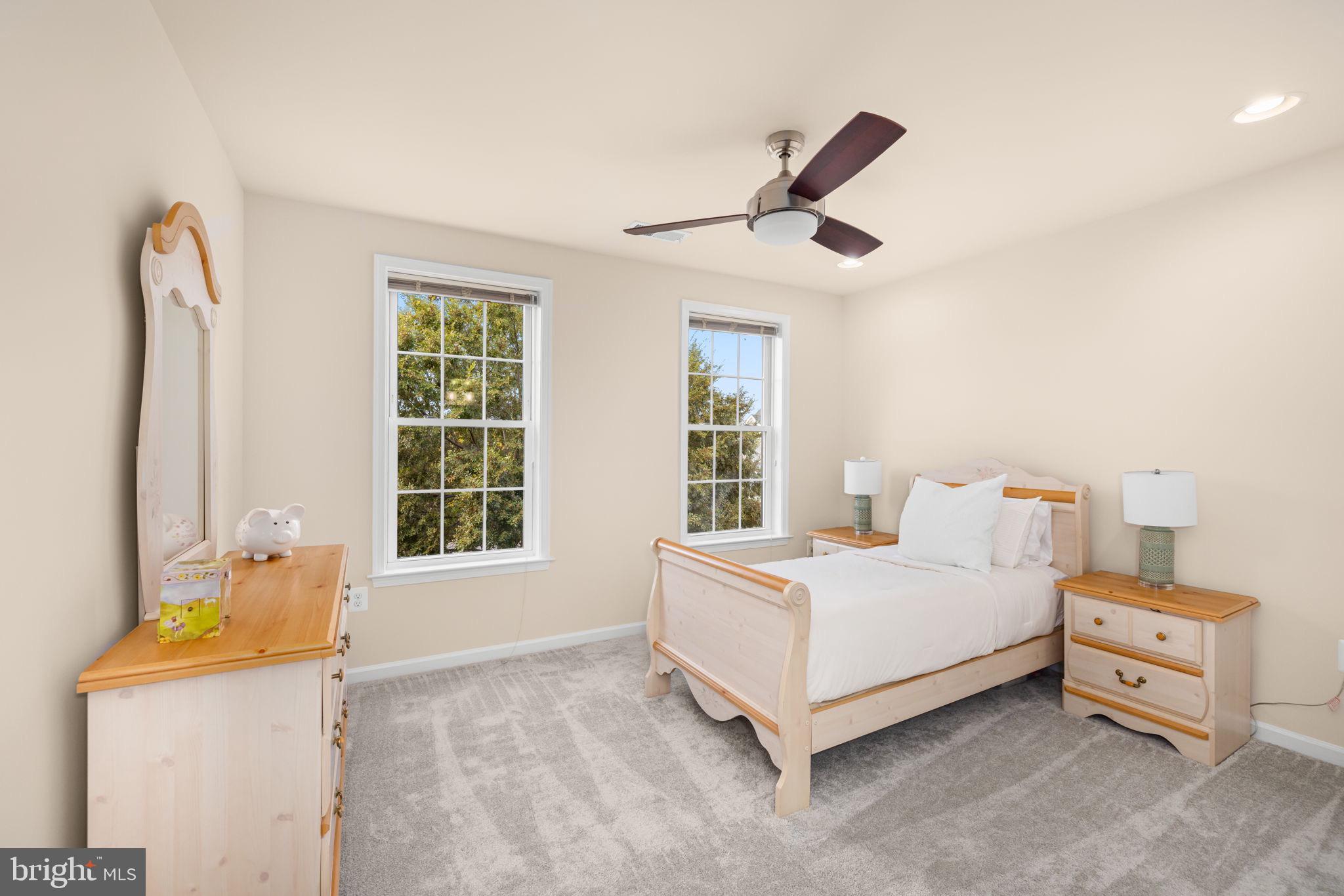 23158 GLENORCHY COURT