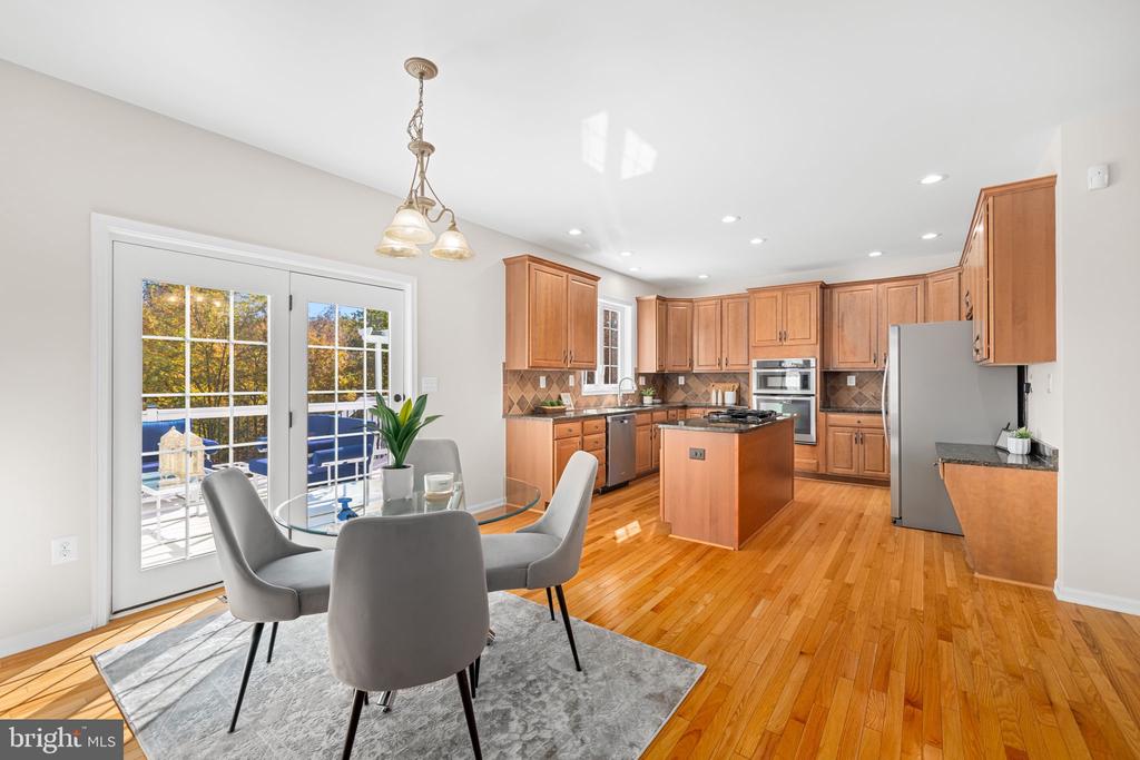 23158 GLENORCHY COURT