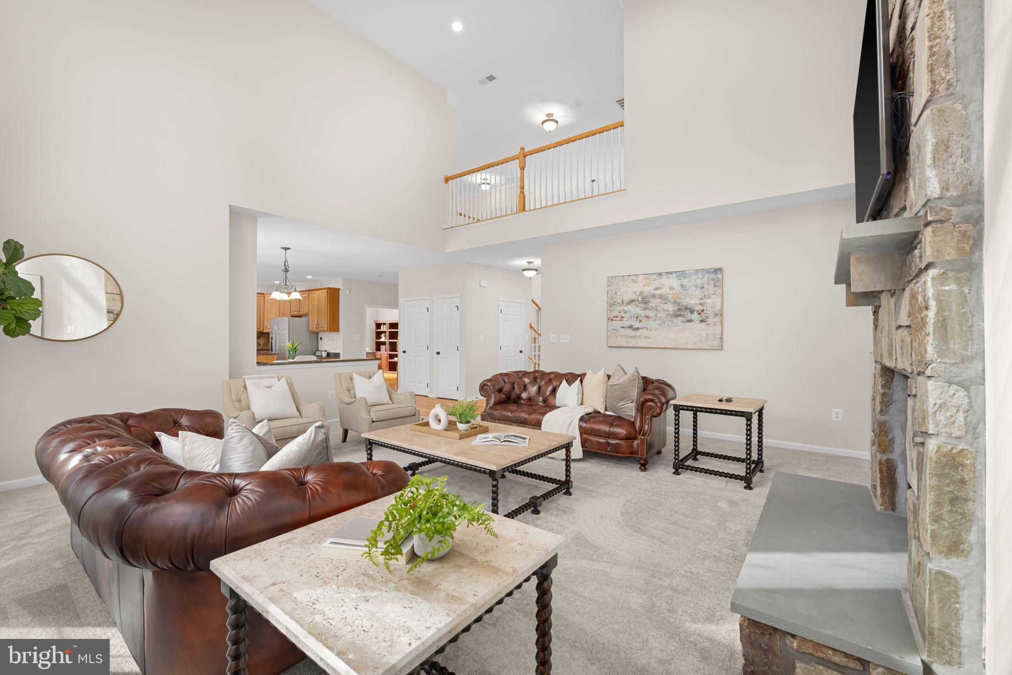 23158 GLENORCHY COURT