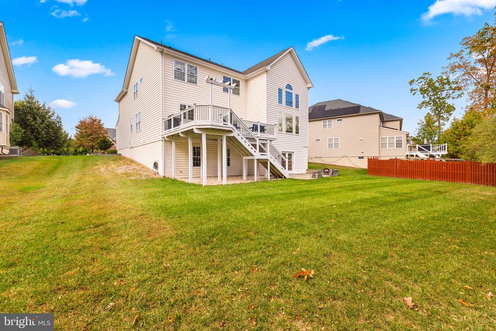 23158 GLENORCHY COURT