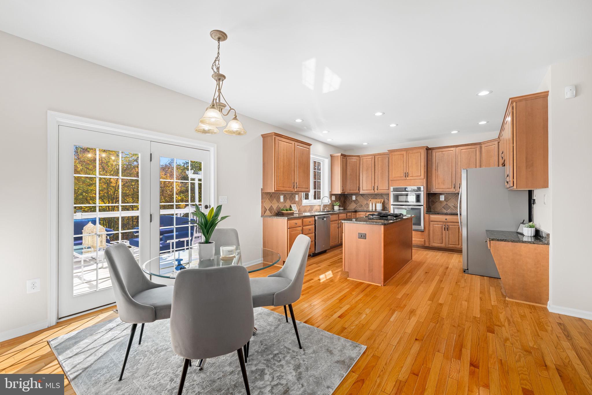 23158 GLENORCHY COURT