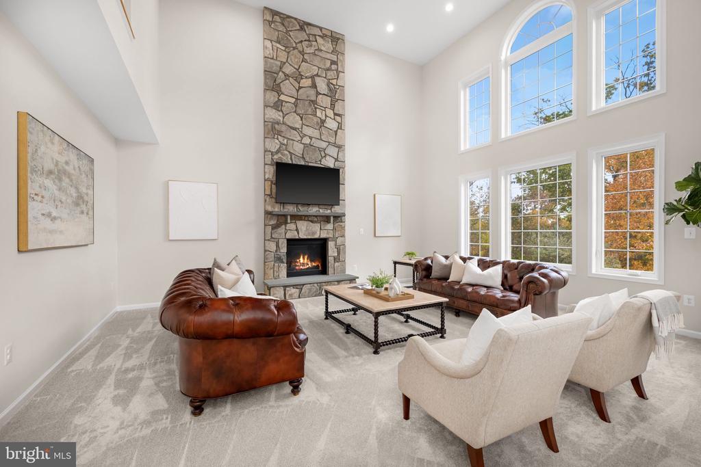 23158 GLENORCHY COURT