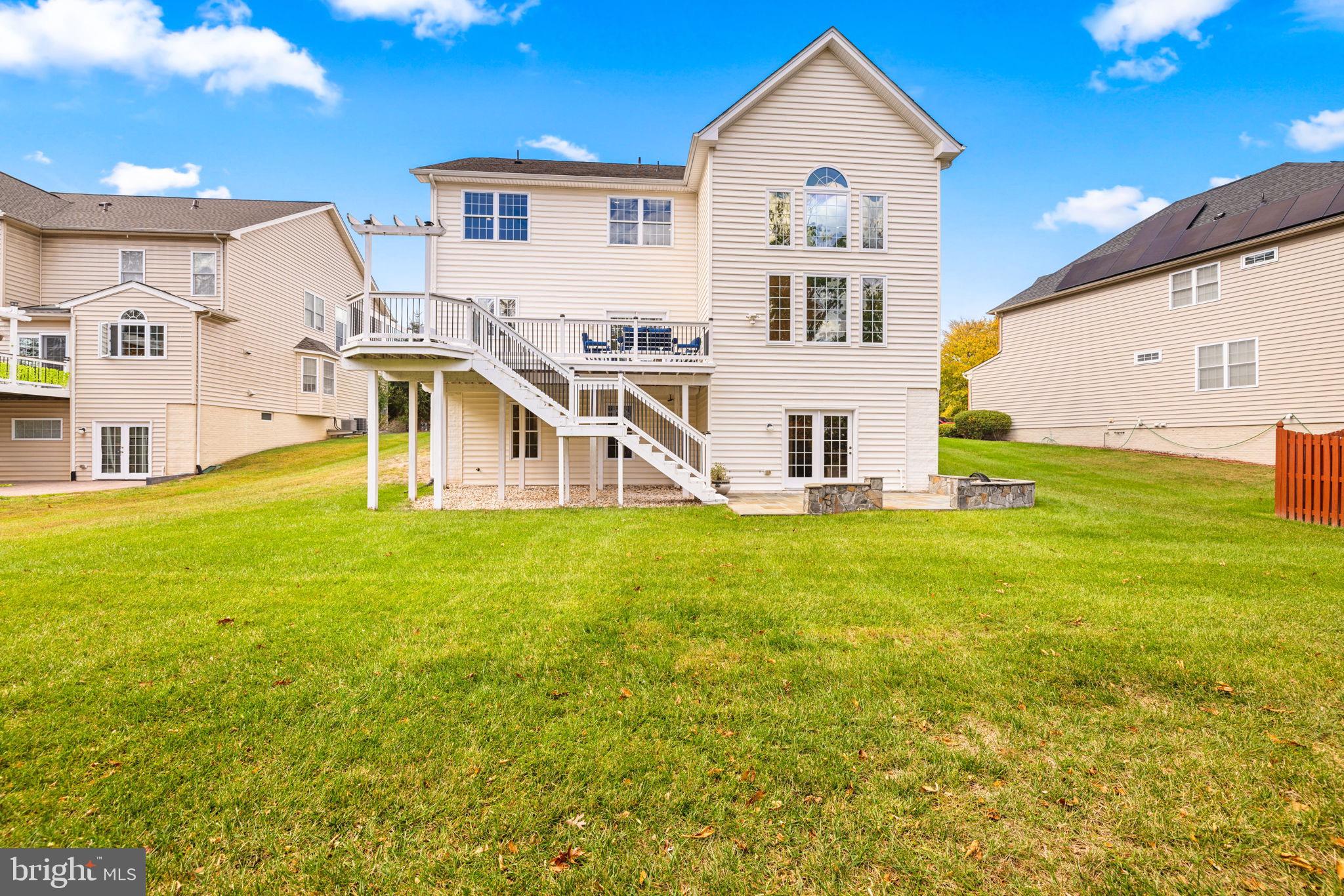 23158 GLENORCHY COURT