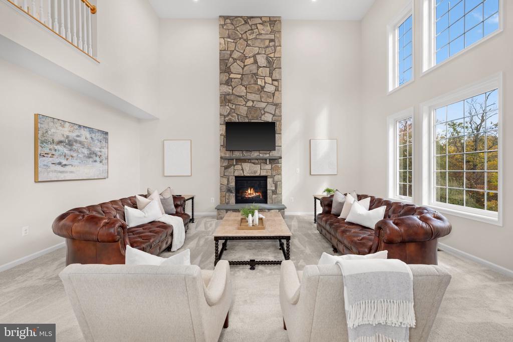 23158 GLENORCHY COURT