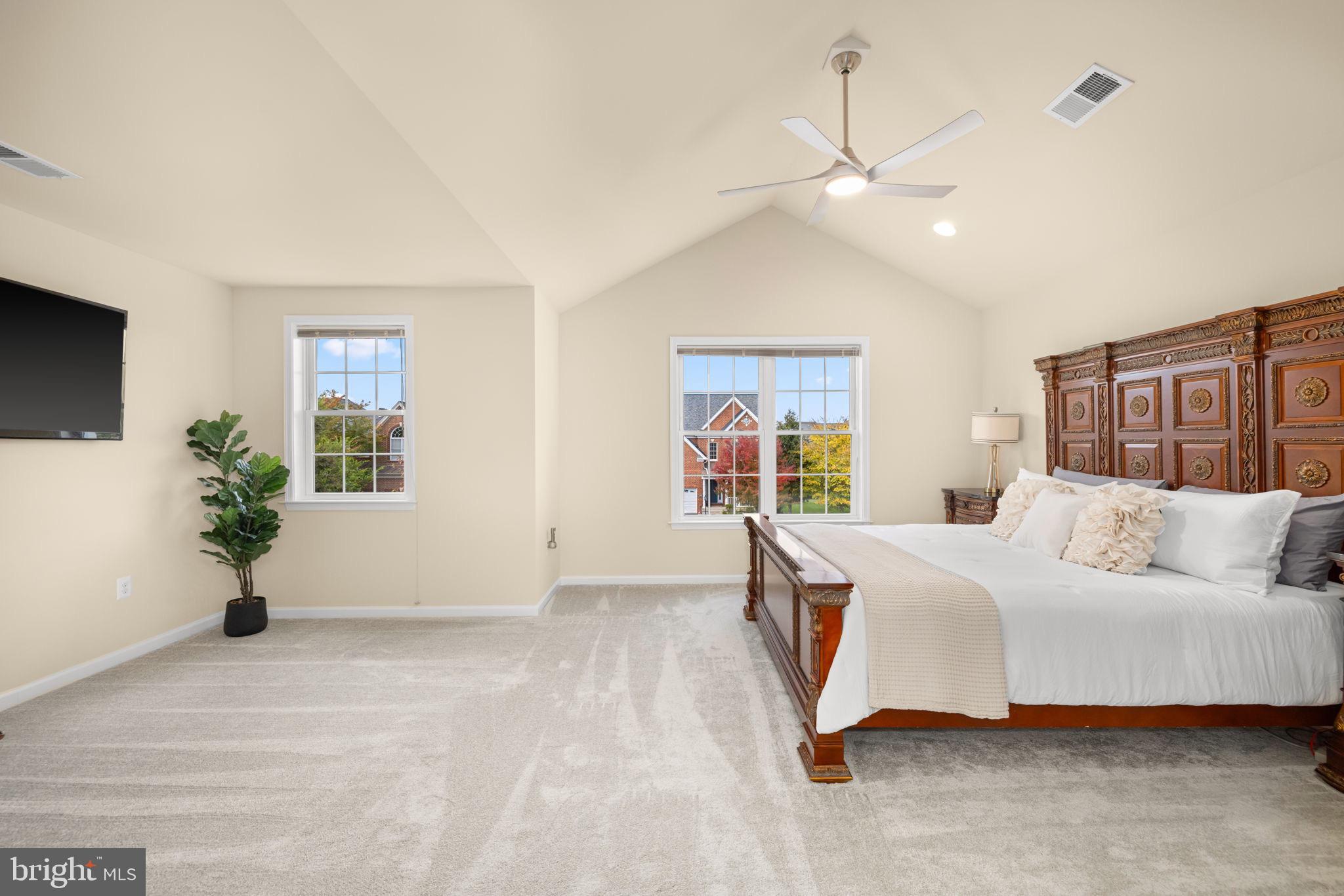 23158 GLENORCHY COURT