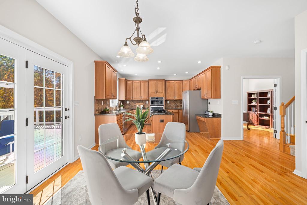 23158 GLENORCHY COURT