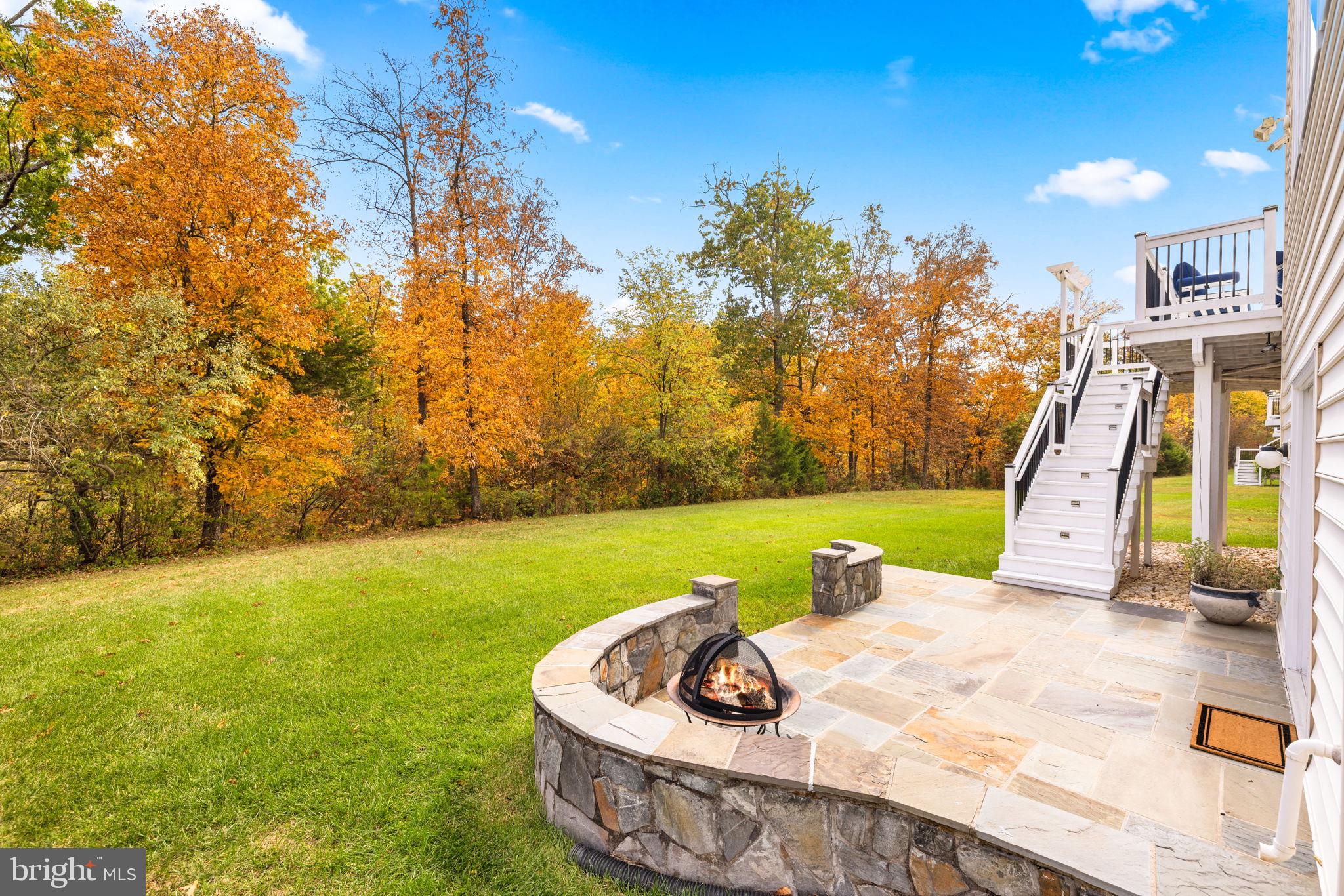 23158 GLENORCHY COURT